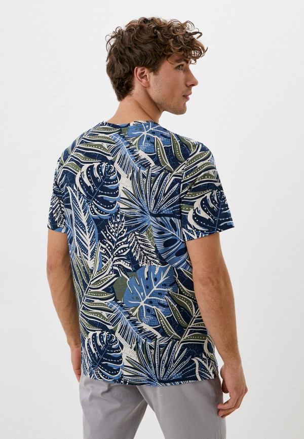 фото Футболка o'stin