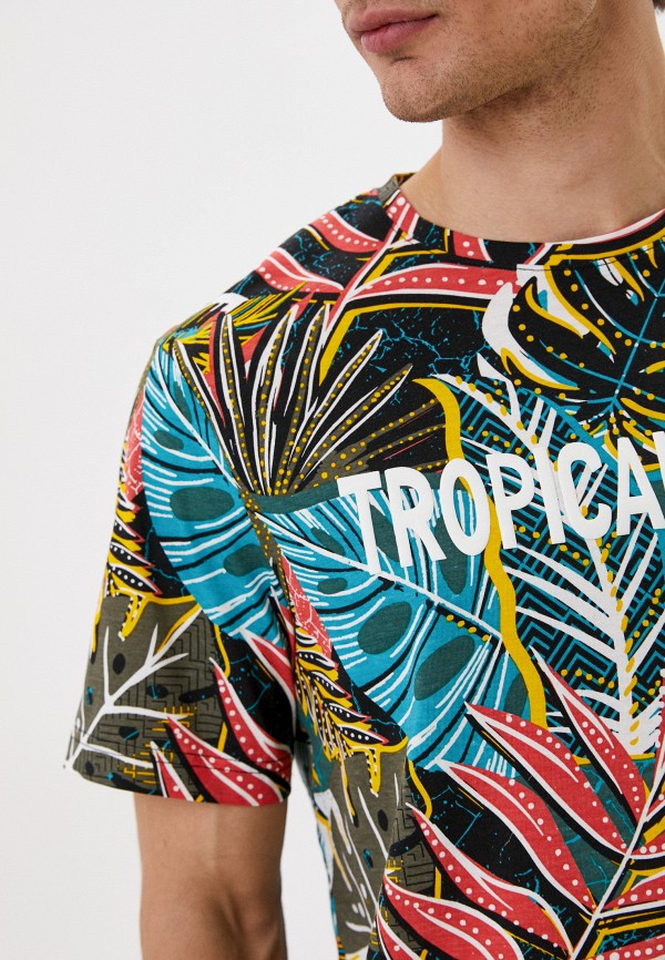 фото Футболка o'stin