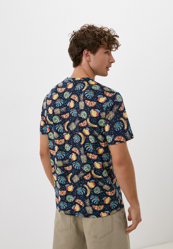 фото Футболка o'stin