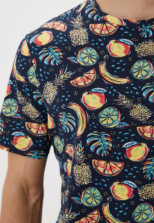 фото Футболка o'stin