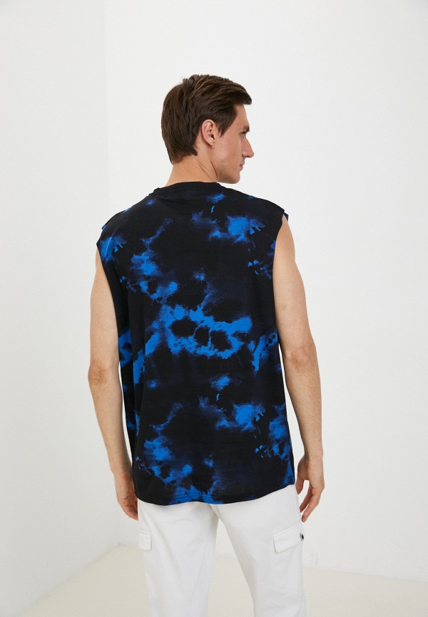 фото Майка o'stin