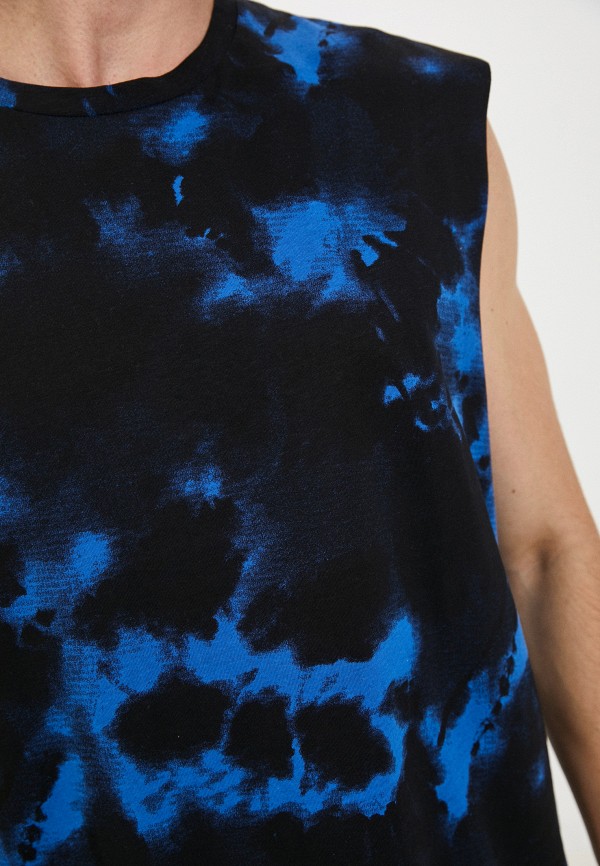 фото Майка o'stin