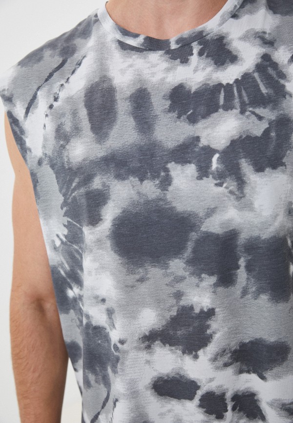 фото Майка o'stin