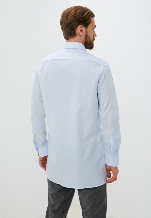 фото Рубашка eterna