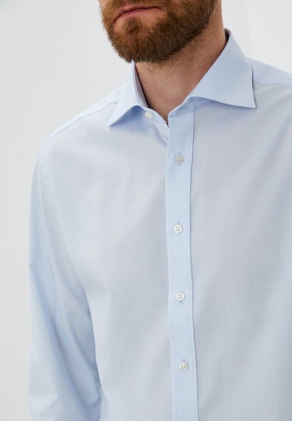 фото Рубашка eterna