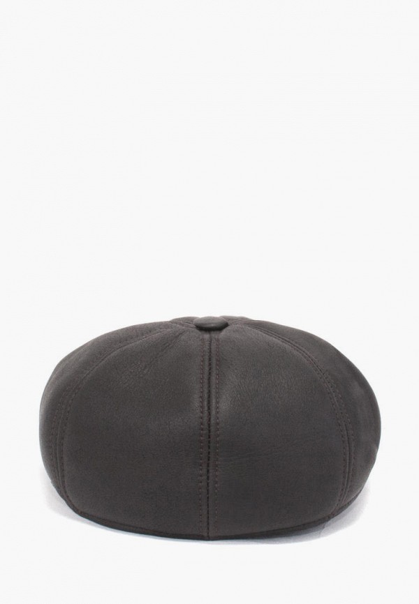 фото Кепка antar