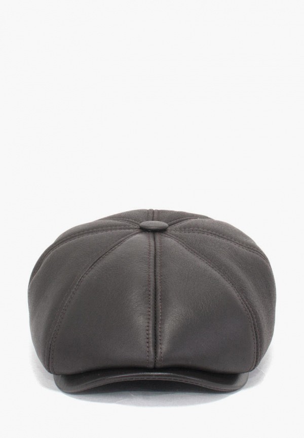 фото Кепка antar