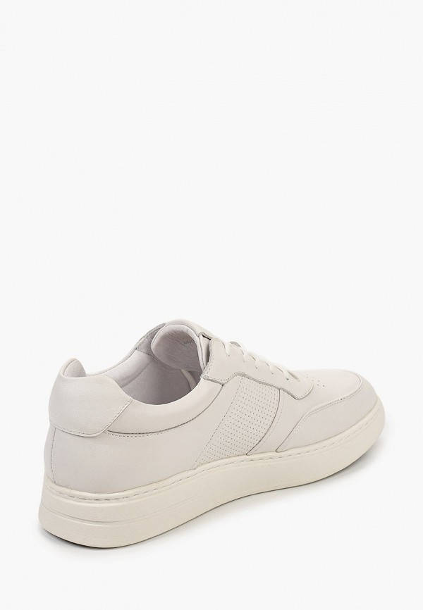 фото Кеды salamander