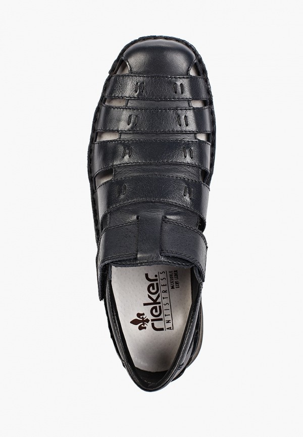 фото Сандалии rieker