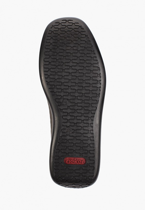 фото Сандалии rieker