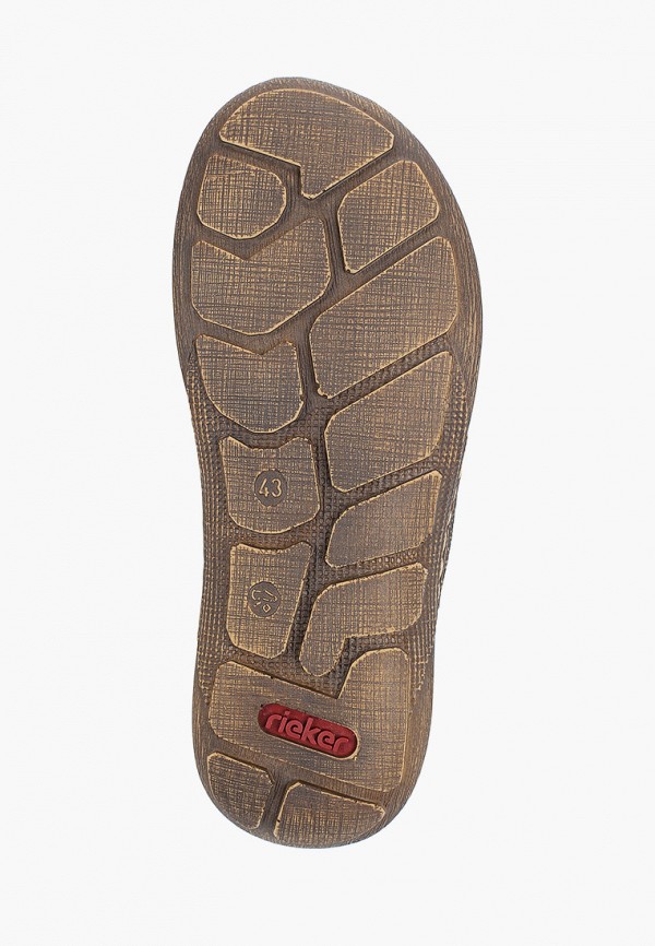 фото Сандалии rieker