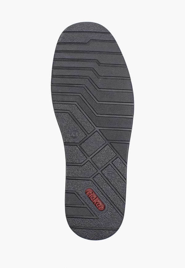 фото Слипоны rieker