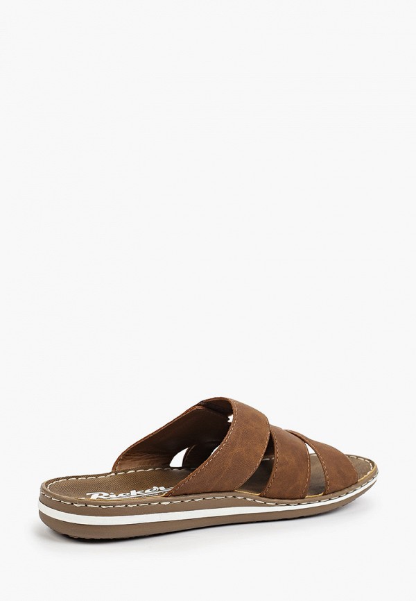 фото Сандалии rieker