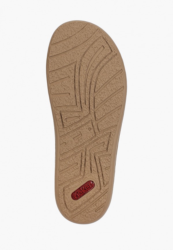 фото Сандалии rieker