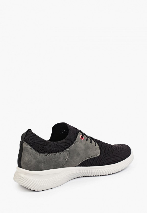 фото Кроссовки rieker