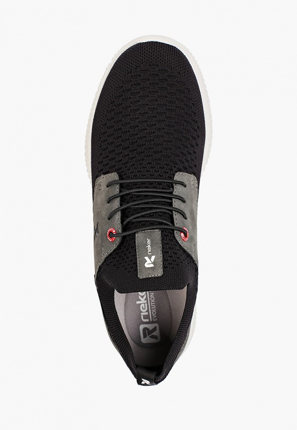 фото Кроссовки rieker