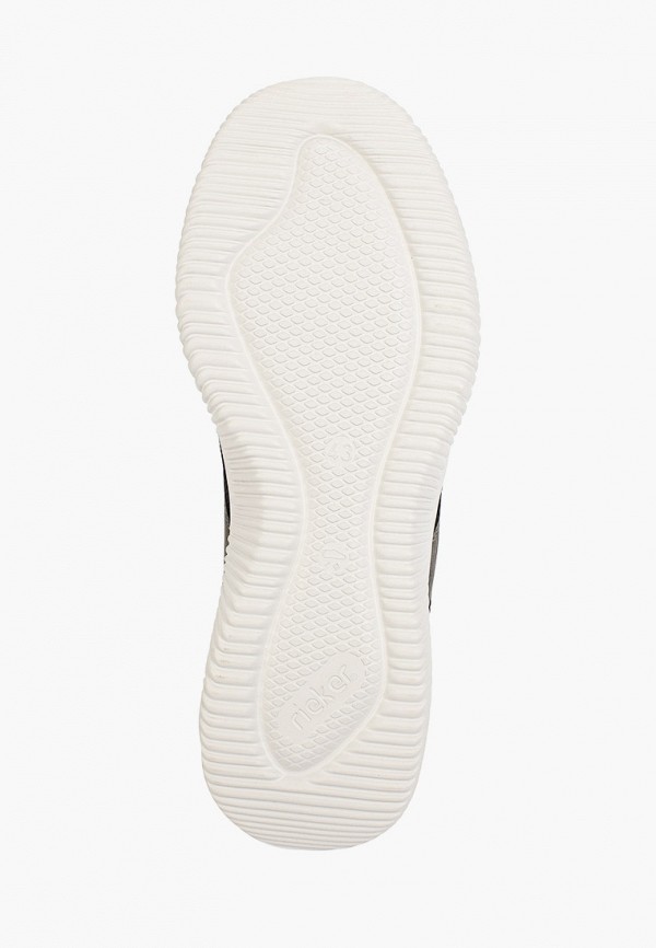 фото Кроссовки rieker