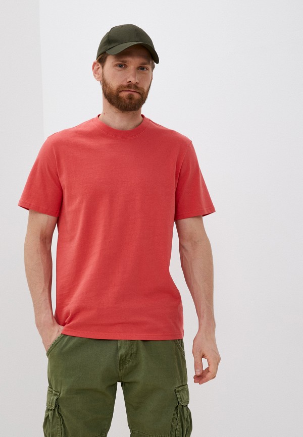 фото Футболка gloria jeans