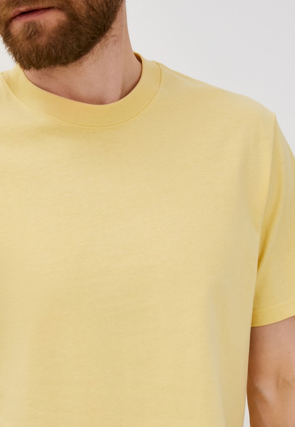 фото Футболка gloria jeans