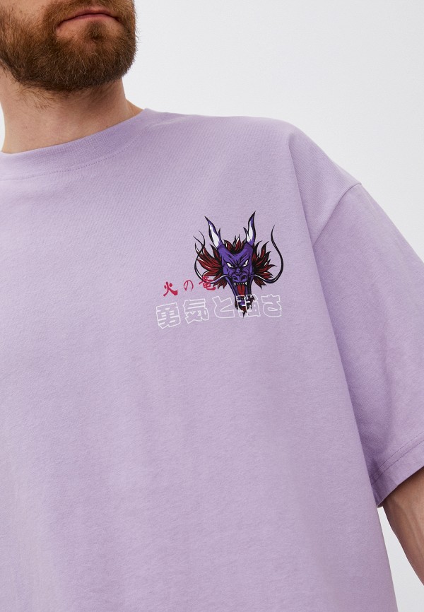 фото Футболка gloria jeans