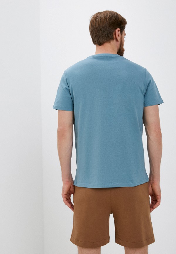 фото Футболка gloria jeans