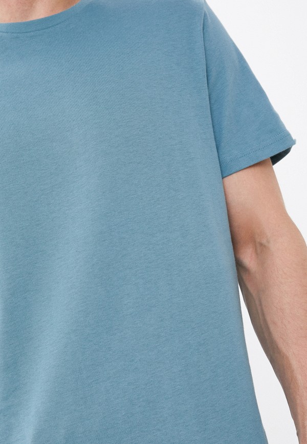 фото Футболка gloria jeans