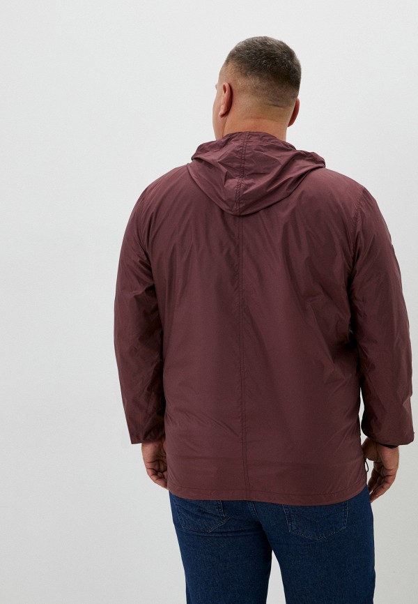 фото Ветровка galion