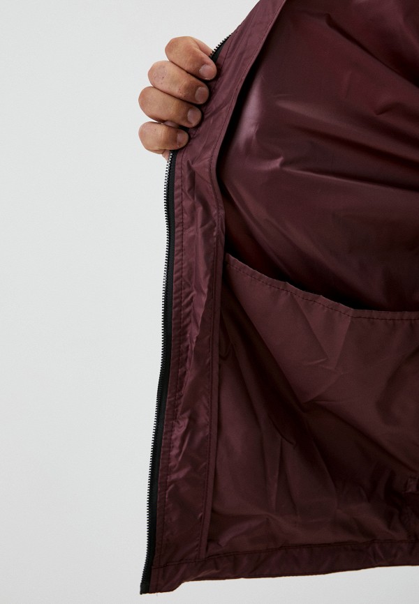 фото Ветровка galion