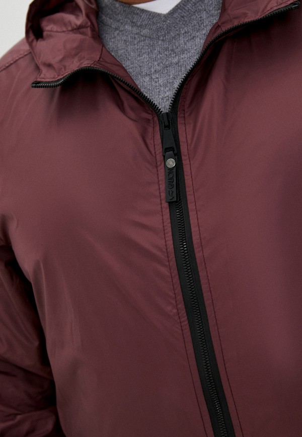 фото Ветровка galion