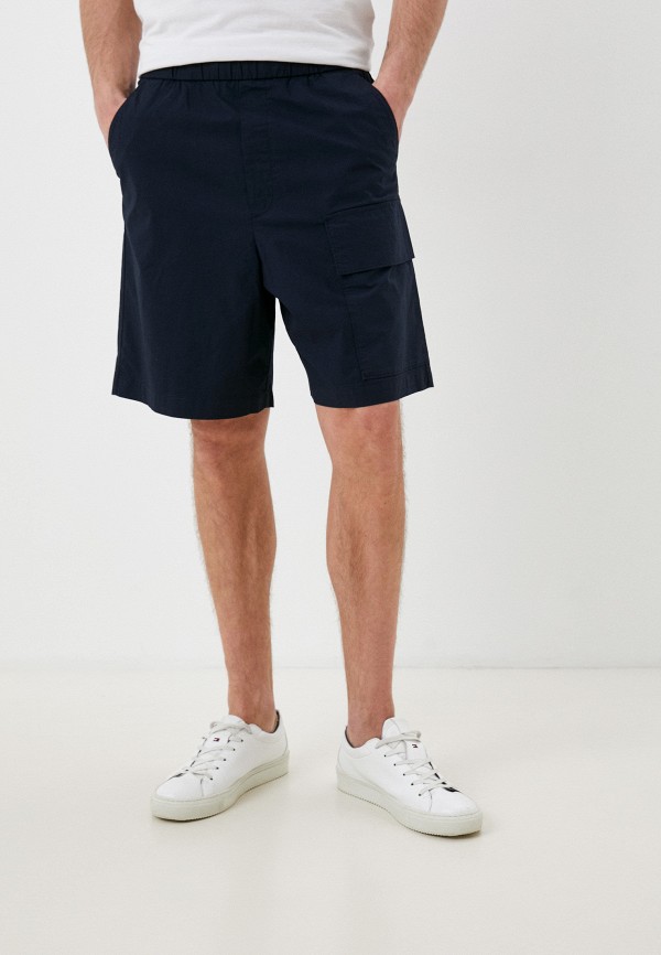 фото Шорты marc o'polo denim