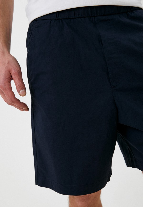 фото Шорты marc o'polo denim