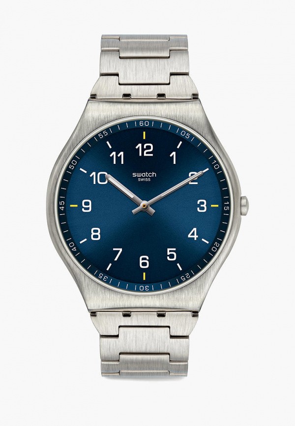 фото Часы swatch