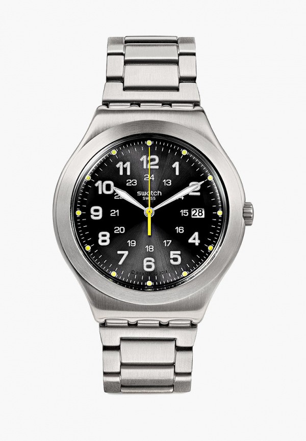 фото Часы swatch