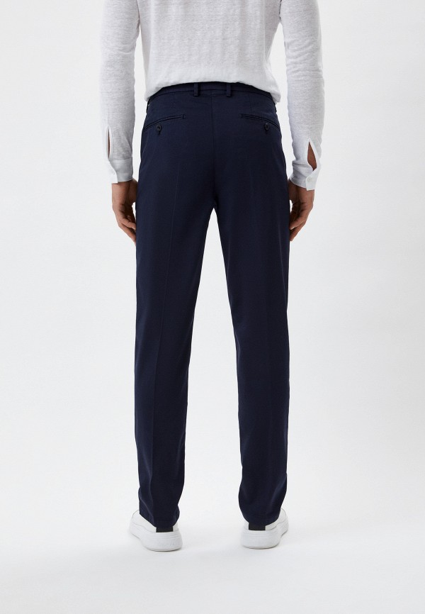 фото Брюки falconeri