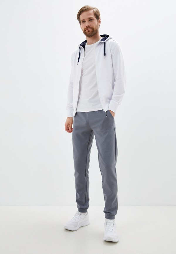 фото Толстовка cmp