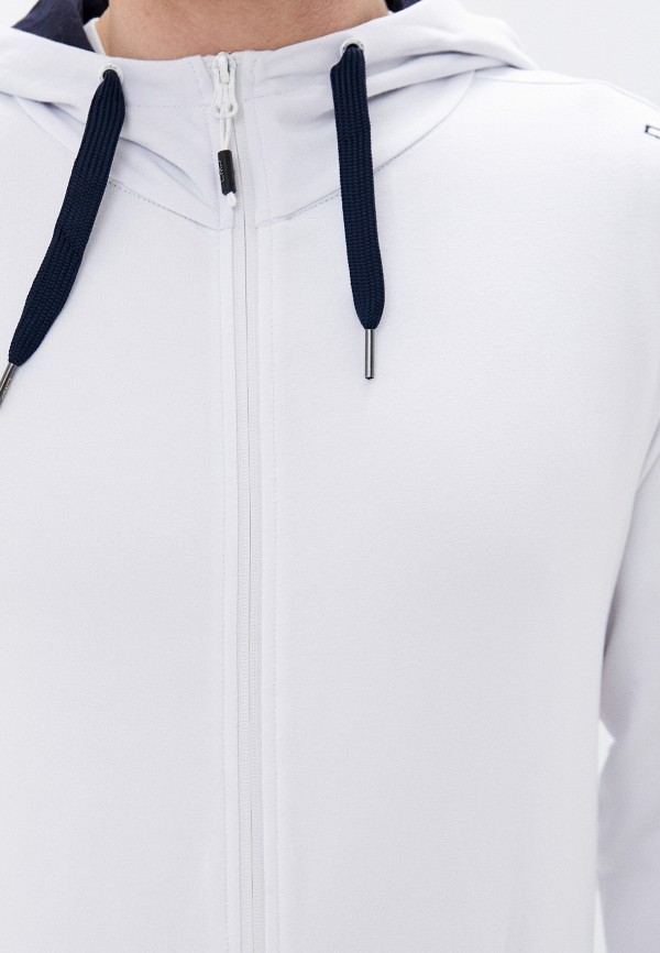 фото Толстовка cmp