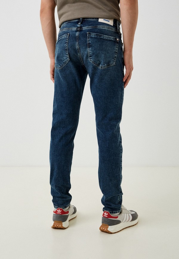 фото Джинсы mavi