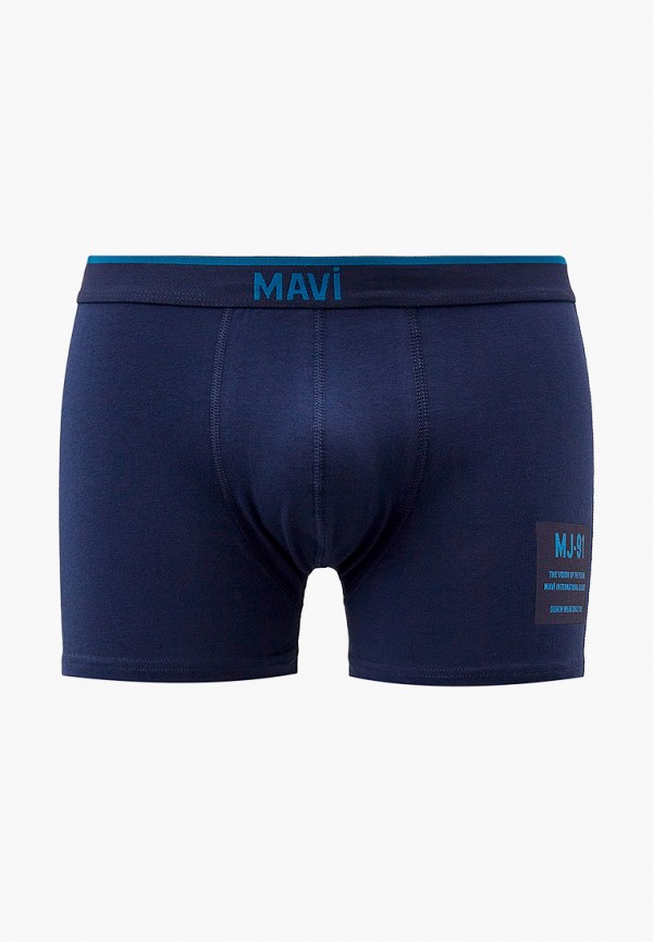 фото Трусы mavi