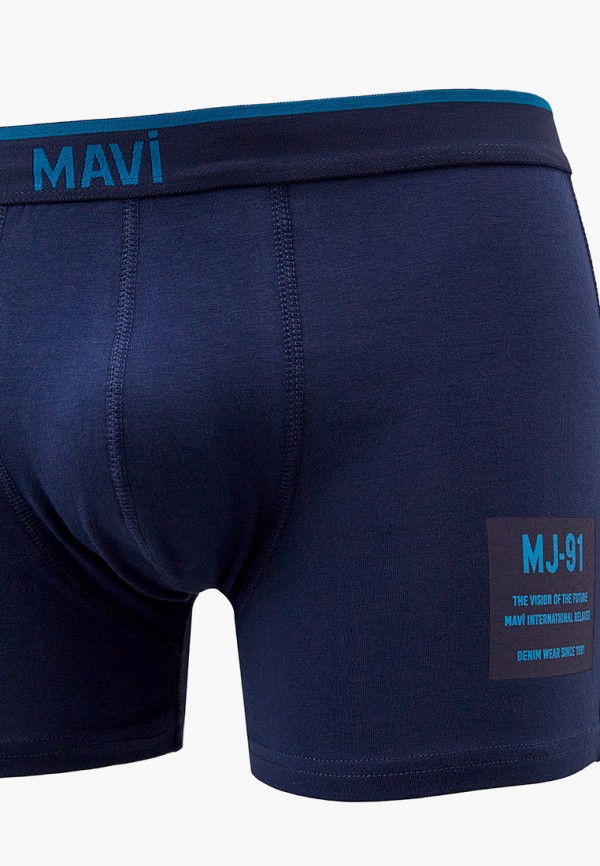 фото Трусы mavi