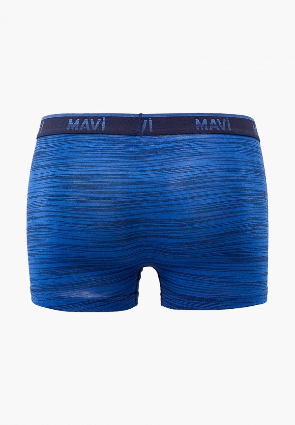 фото Трусы mavi
