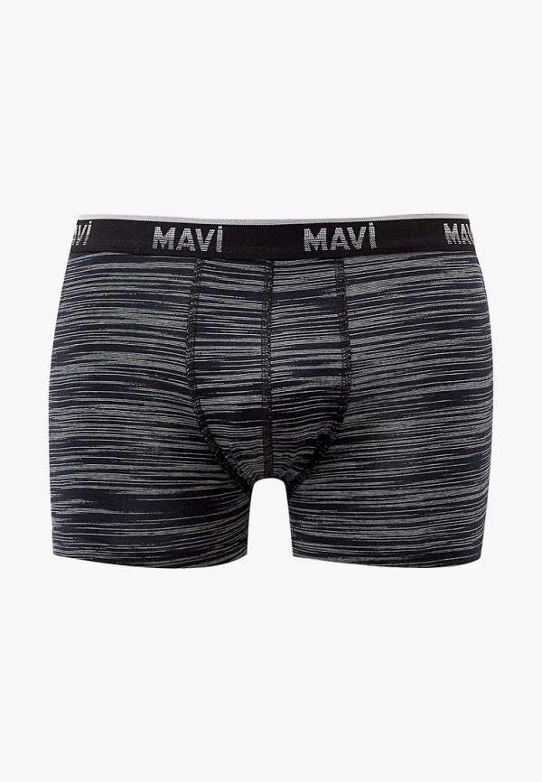 фото Трусы mavi