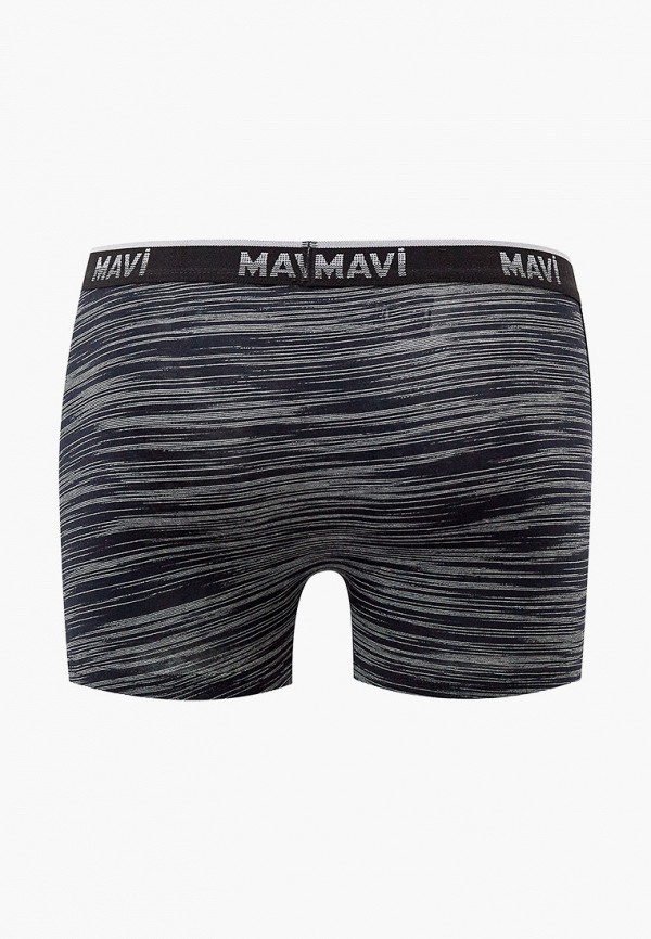 фото Трусы mavi