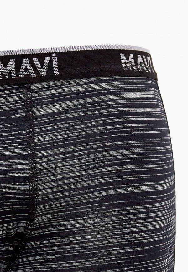 фото Трусы mavi
