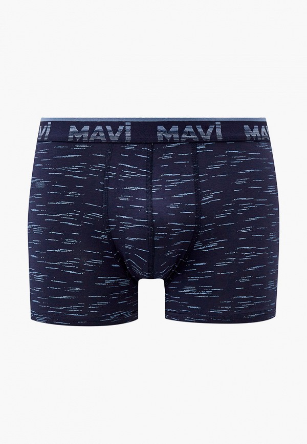 фото Трусы mavi