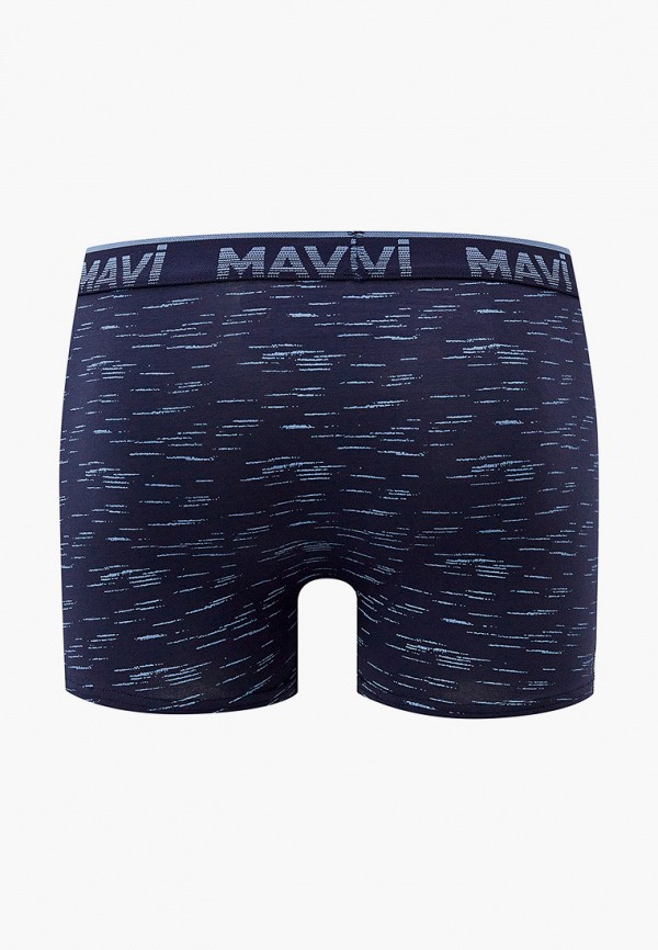 фото Трусы mavi