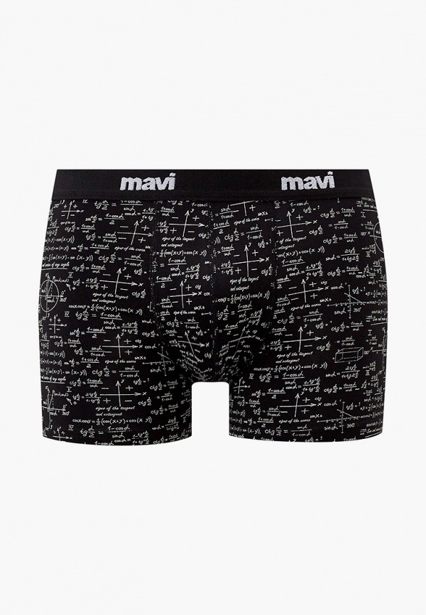 фото Трусы mavi