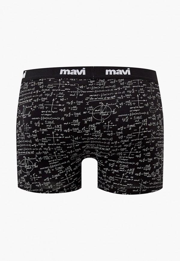 фото Трусы mavi