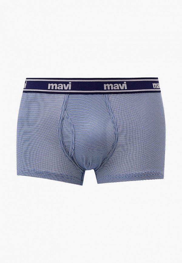 фото Трусы mavi