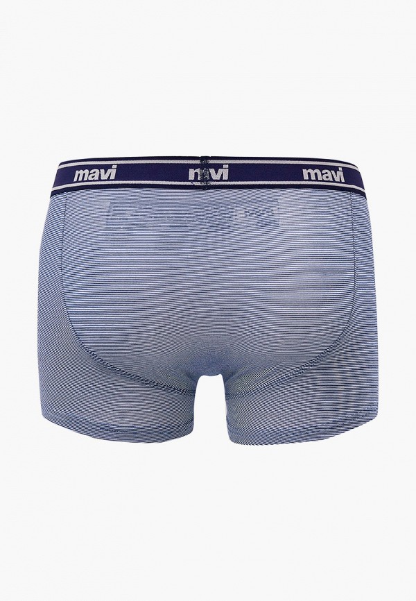 фото Трусы mavi