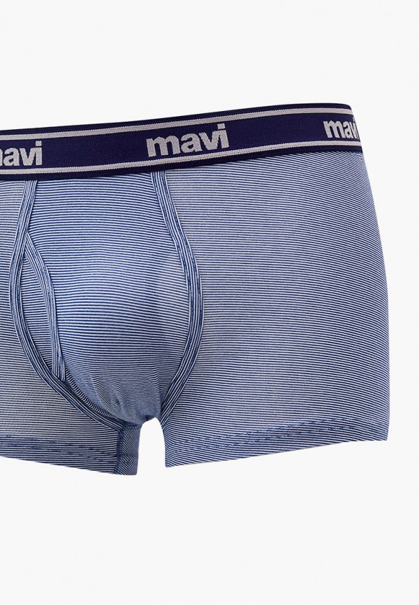 фото Трусы mavi